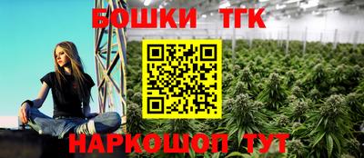 мет Донской